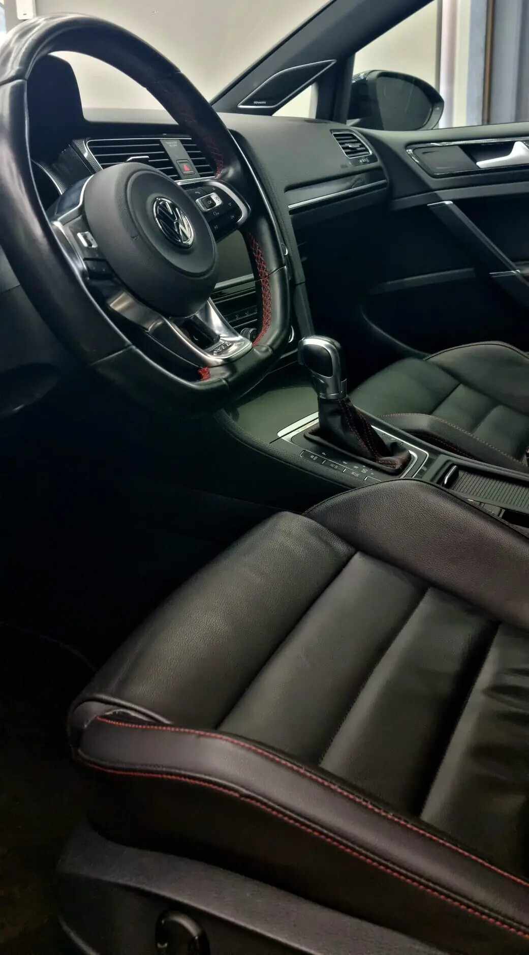 volkswagen-golf-2016-gasolina-1984cc
