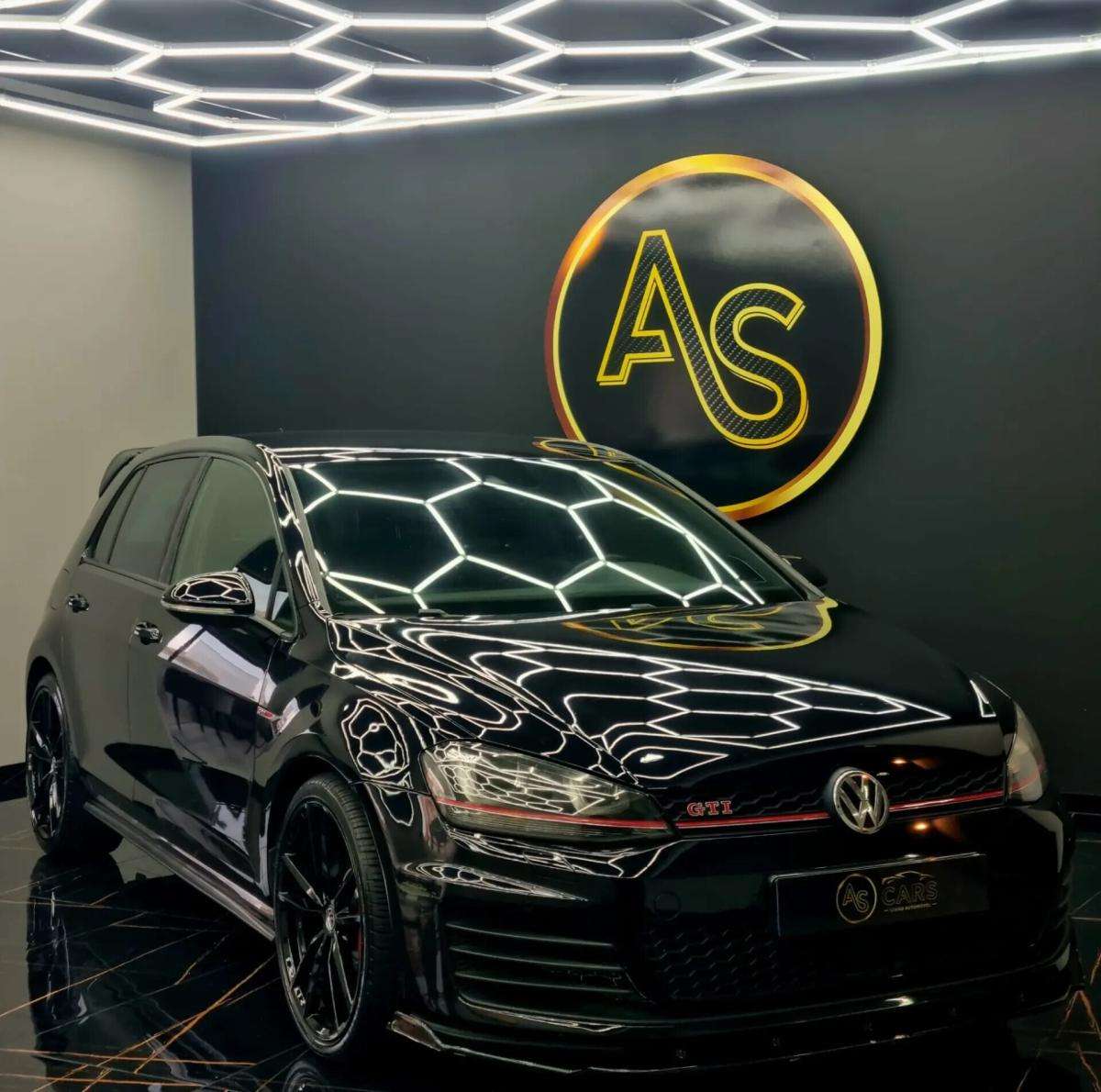 volkswagen-golf-2016-gasolina-1984cc
