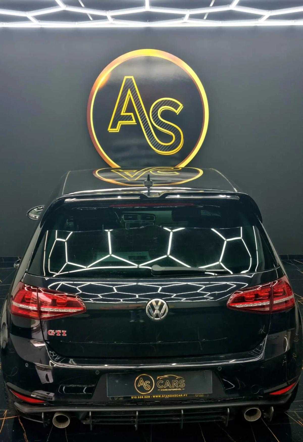 volkswagen-golf-2016-gasolina-1984cc
