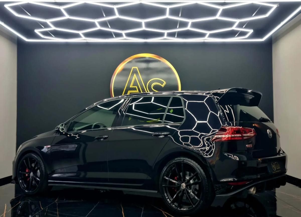 volkswagen-golf-2016-gasolina-1984cc