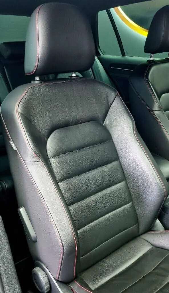volkswagen-golf-2016-gasolina-1984cc