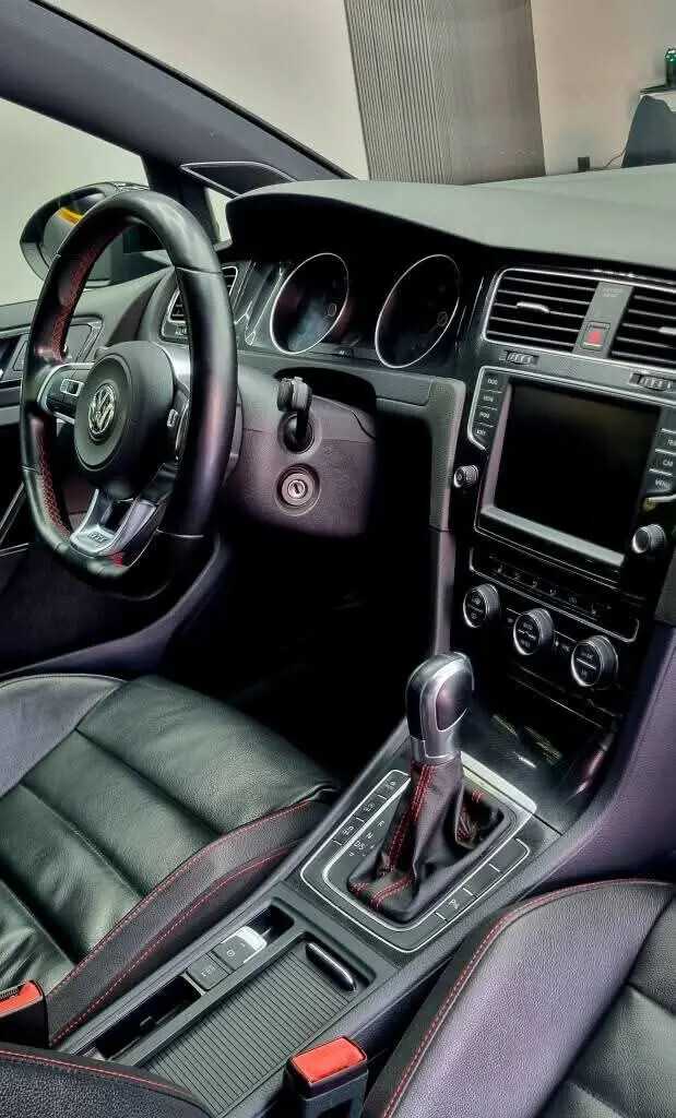 volkswagen-golf-2016-gasolina-1984cc