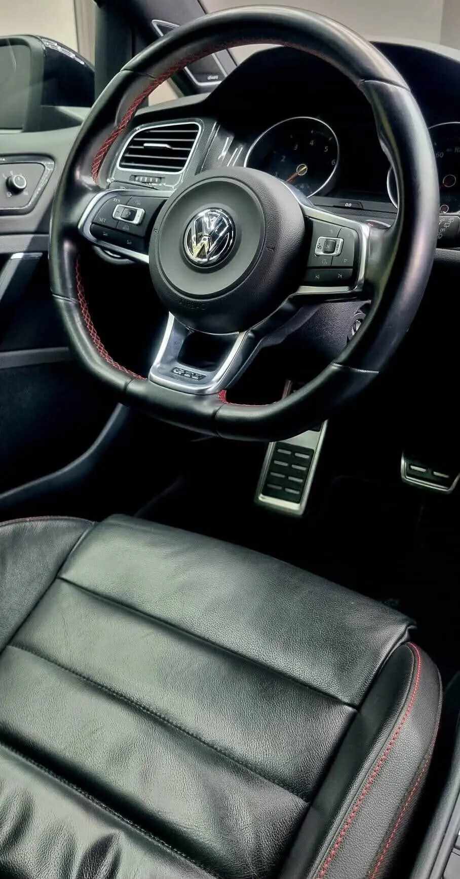 volkswagen-golf-2016-gasolina-1984cc