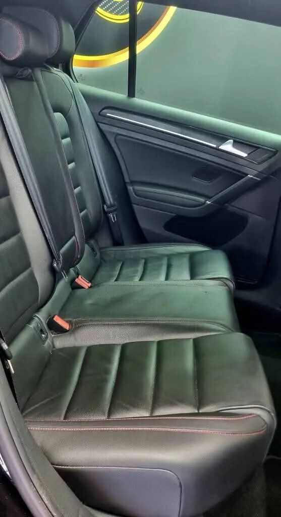 volkswagen-golf-2016-gasolina-1984cc