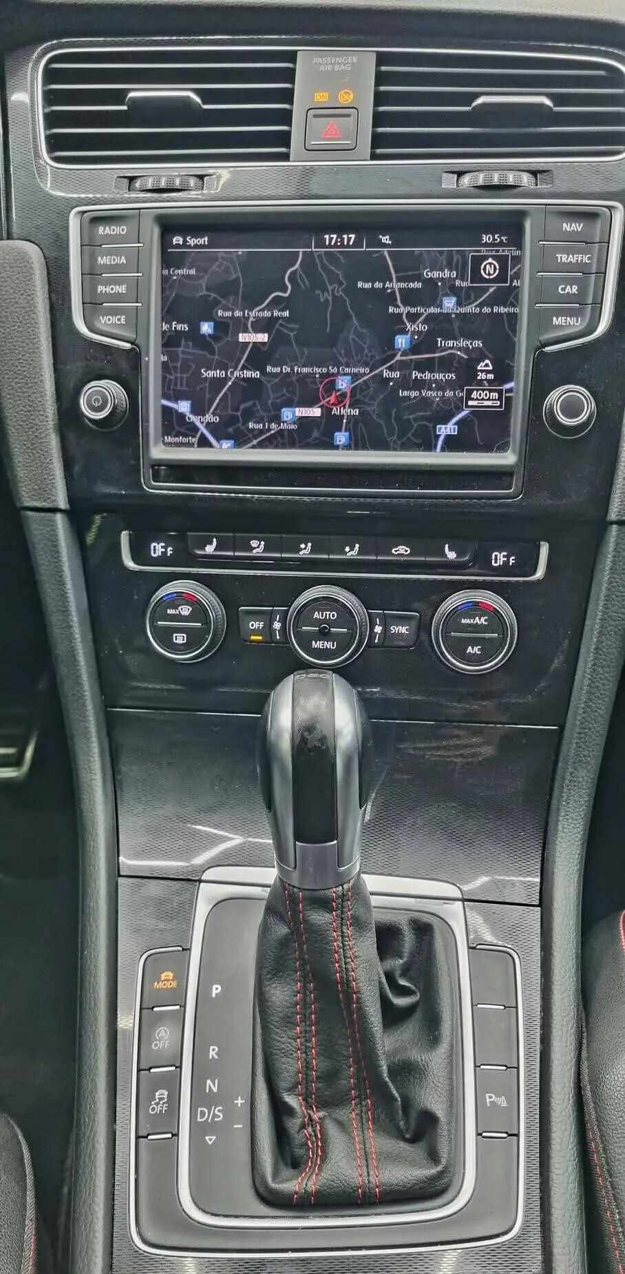 volkswagen-golf-2016-gasolina-1984cc