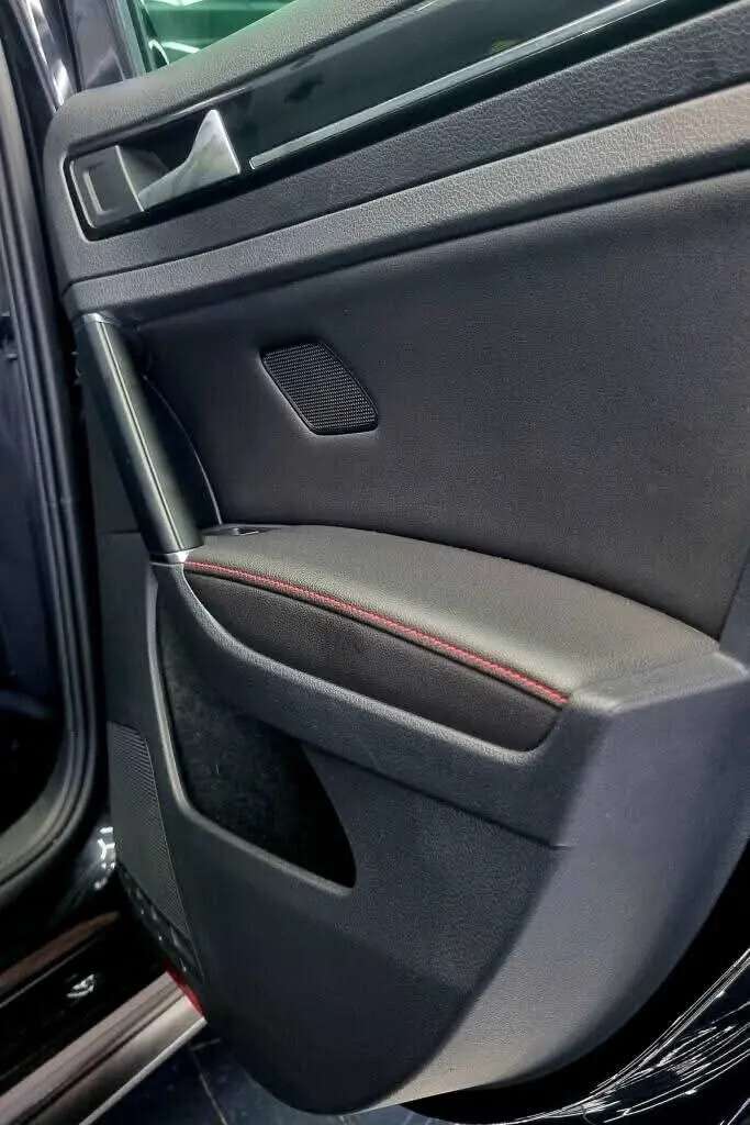 volkswagen-golf-2016-gasolina-1984cc