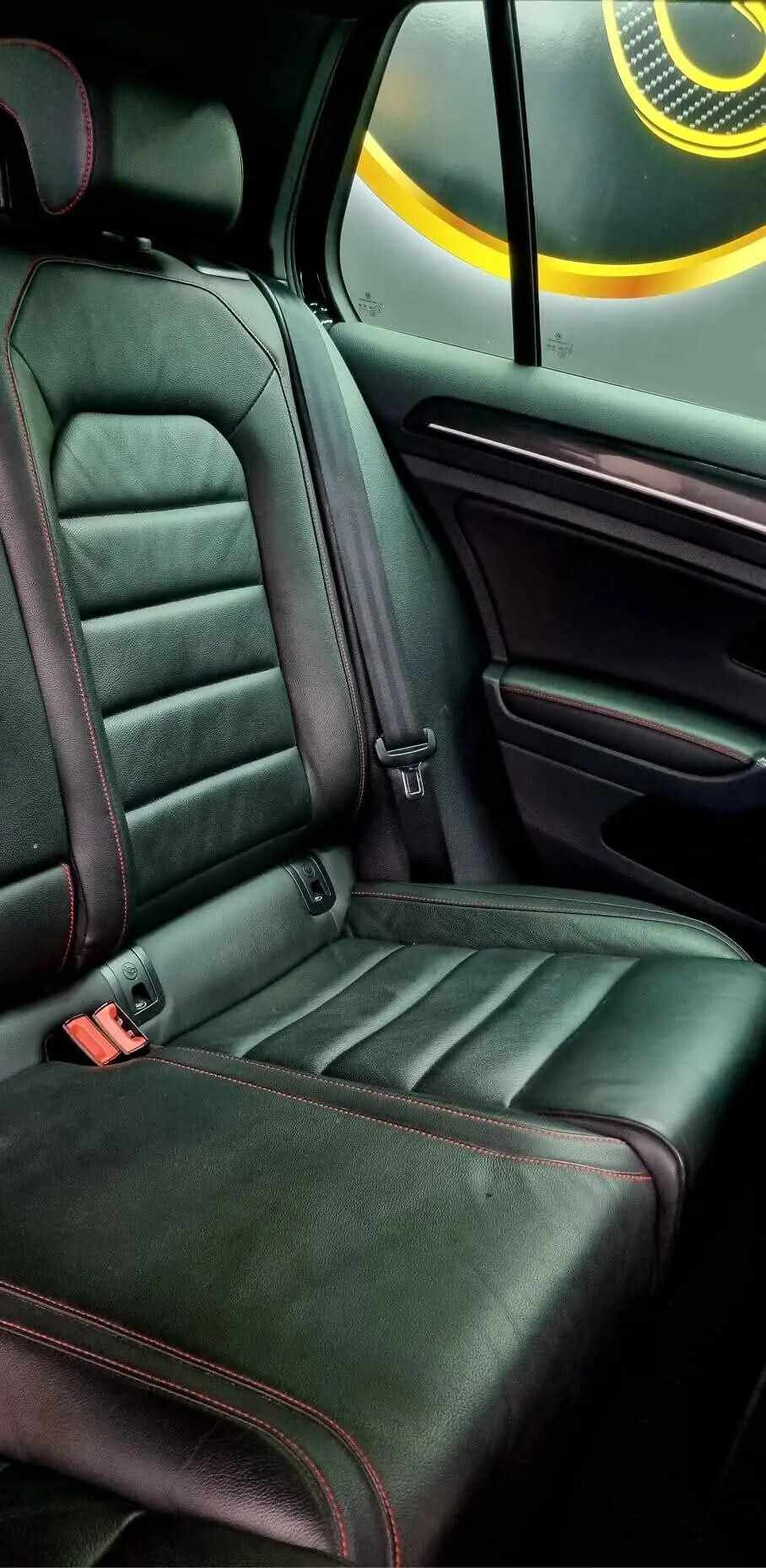 volkswagen-golf-2016-gasolina-1984cc