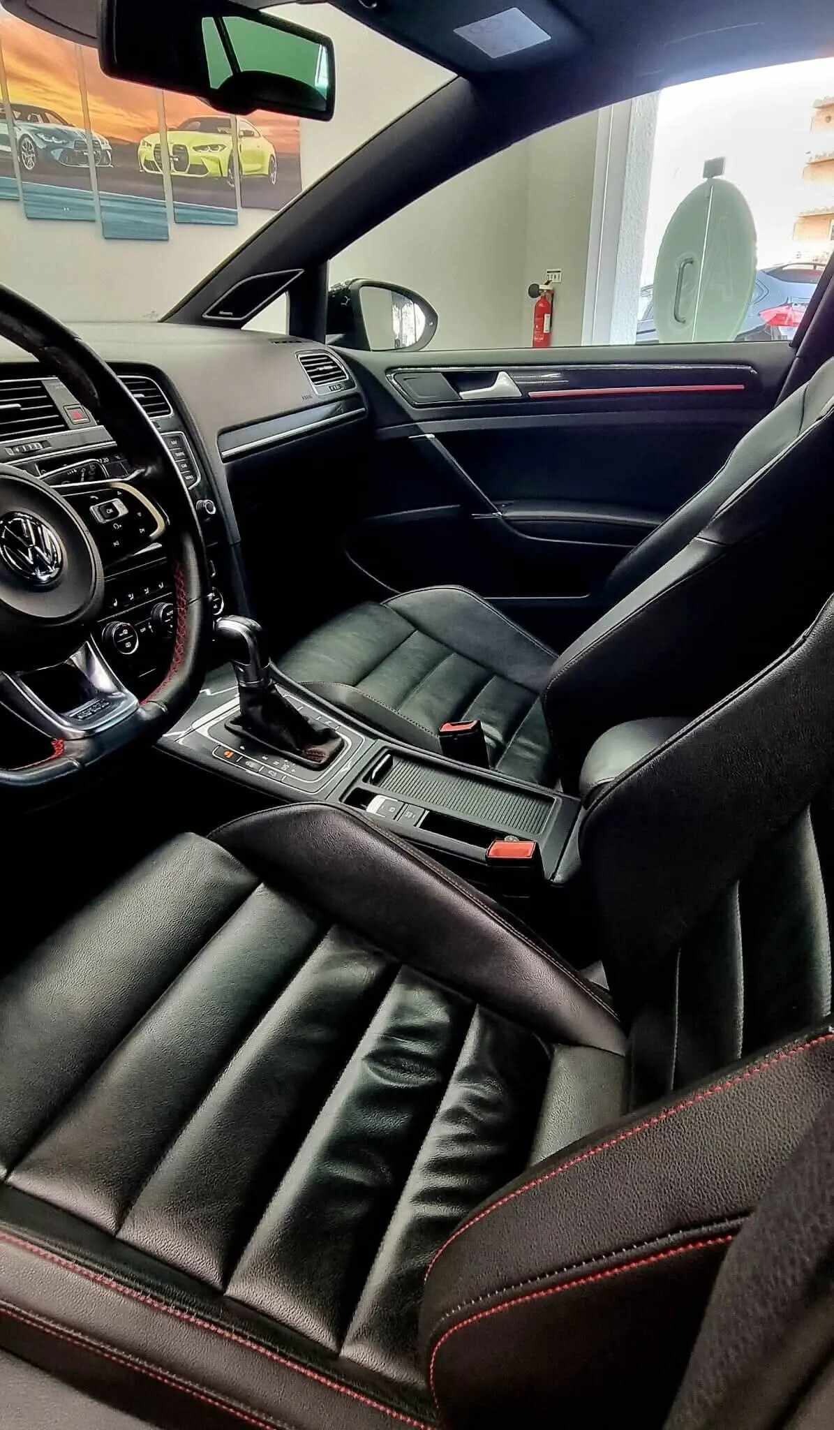volkswagen-golf-2016-gasolina-1984cc