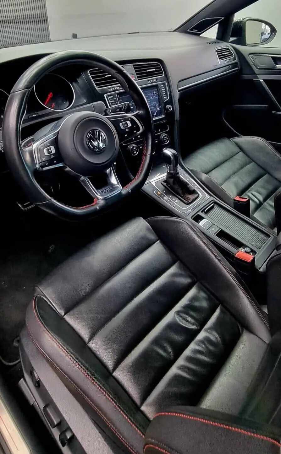 volkswagen-golf-2016-gasolina-1984cc
