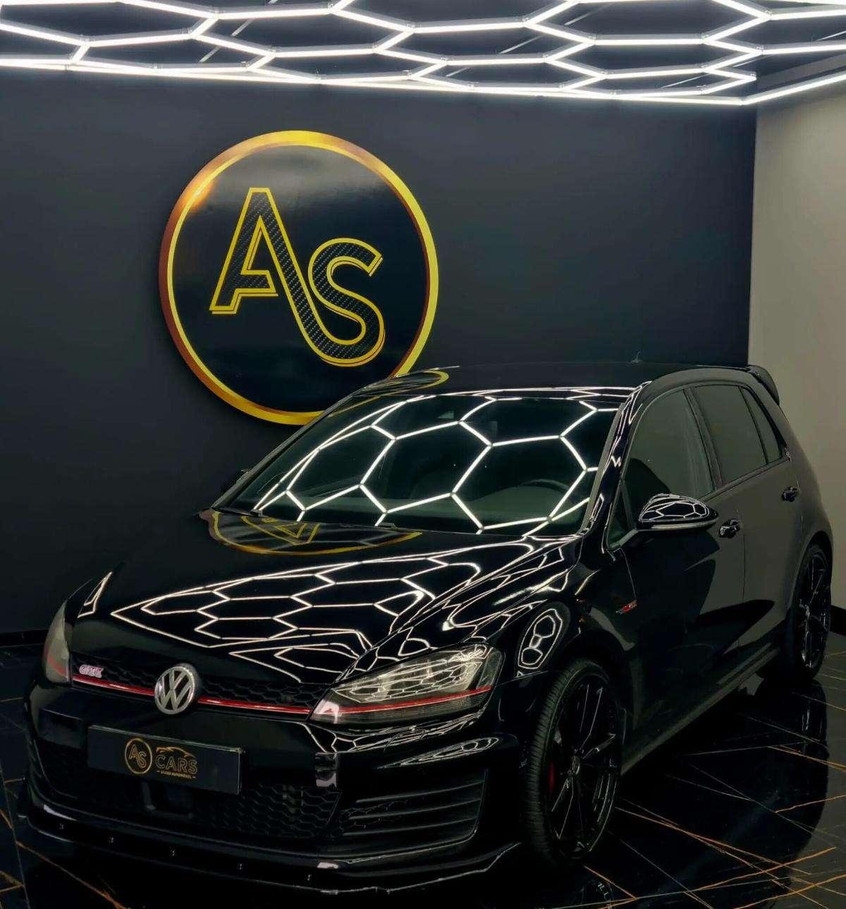 volkswagen-golf-2016-gasolina-1984cc