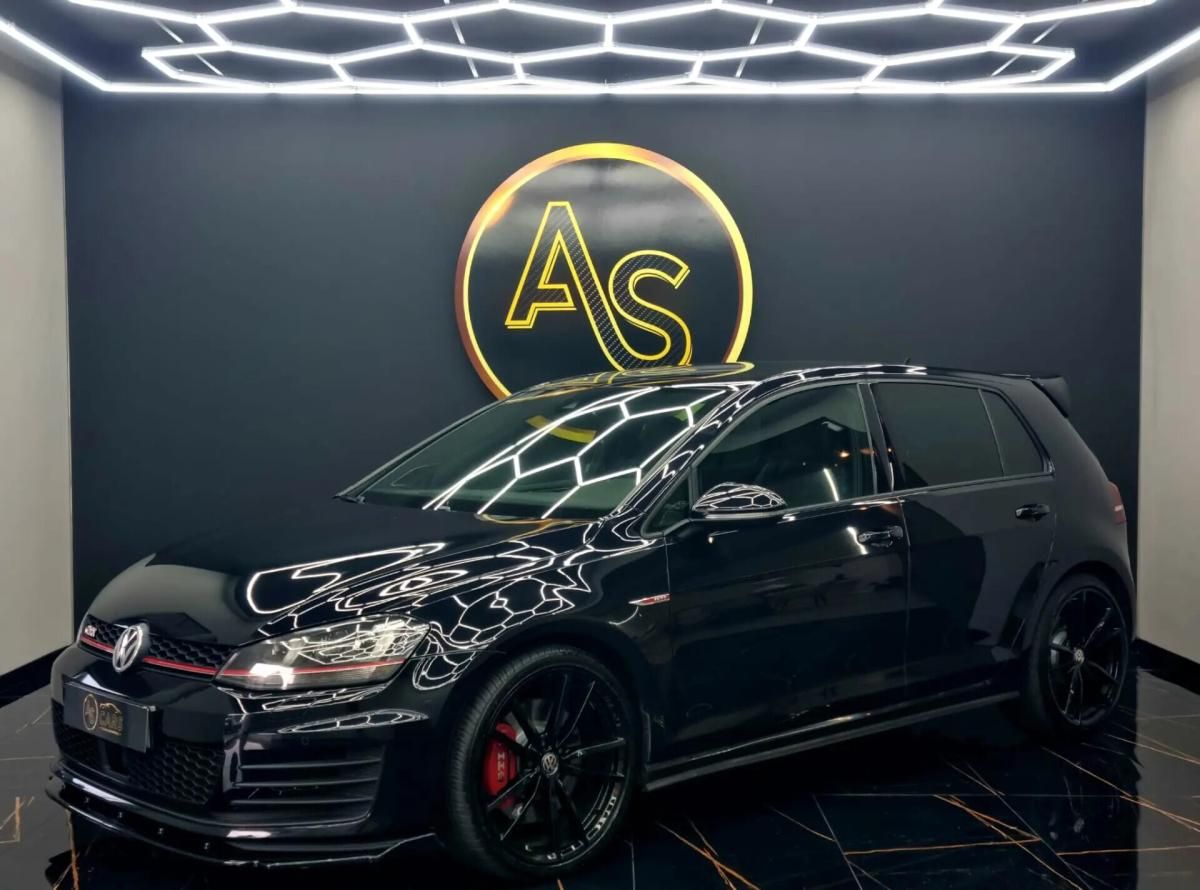 volkswagen-golf-2016-gasolina-1984cc