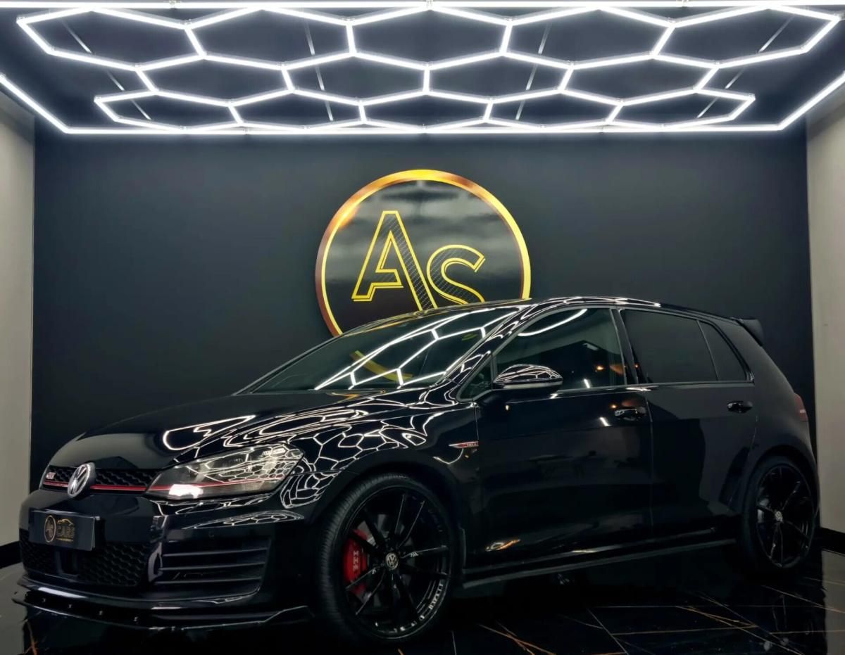 volkswagen-golf-2016-gasolina-1984cc
