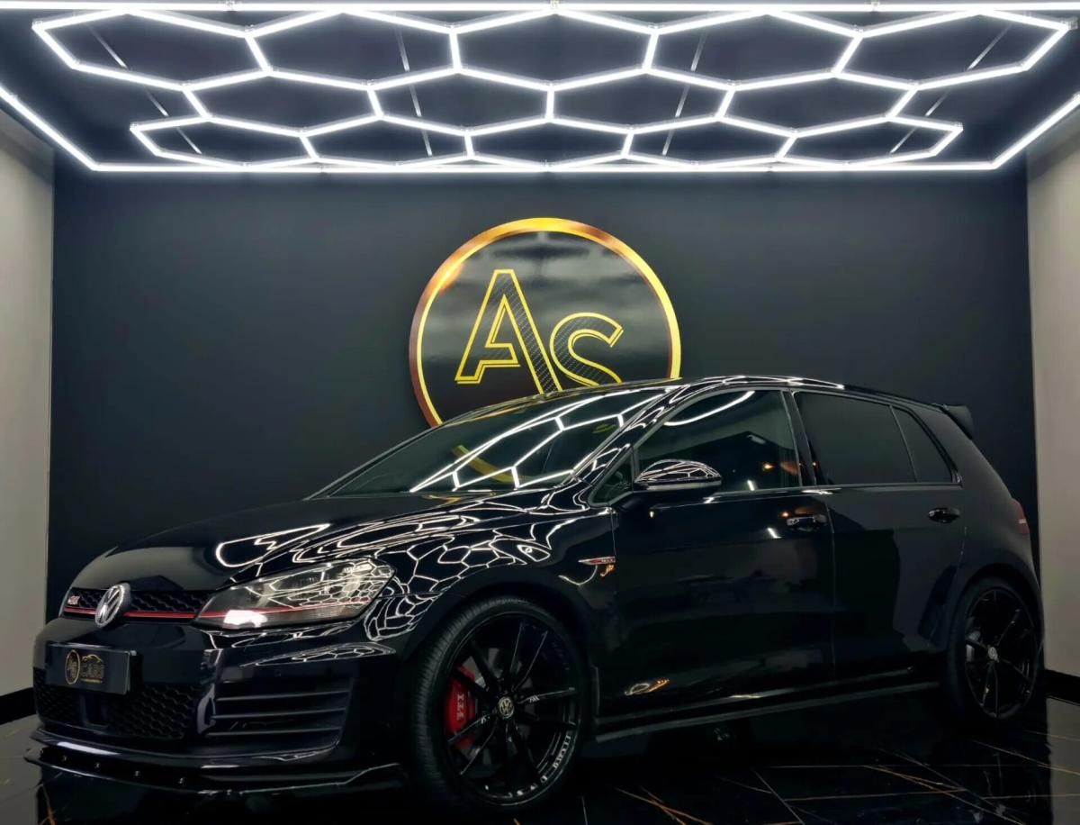 volkswagen-golf-2016-gasolina-1984cc
