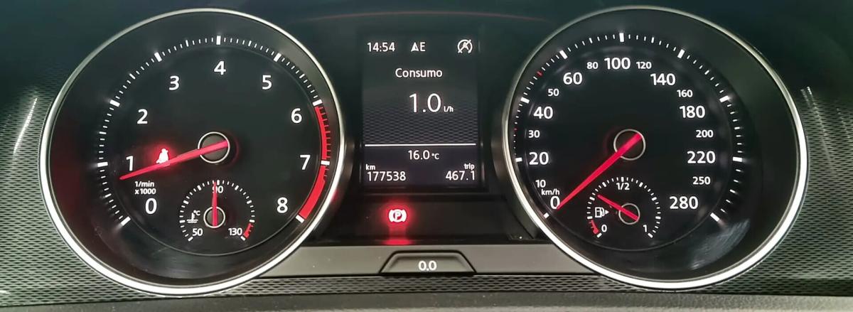 volkswagen-golf-2016-gasolina-1984cc