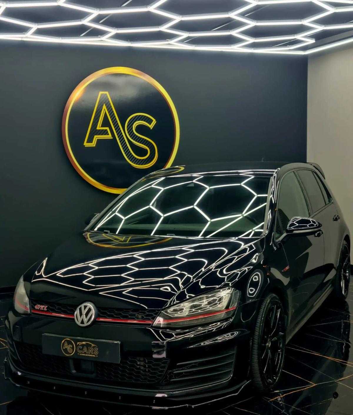 volkswagen-golf-2016-gasolina-1984cc
