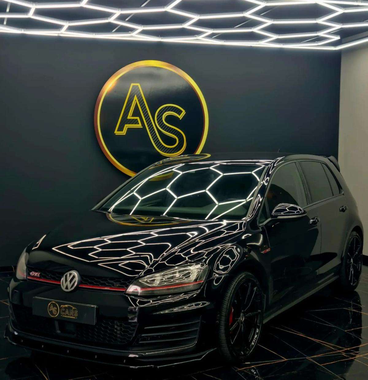 volkswagen-golf-2016-gasolina-1984cc