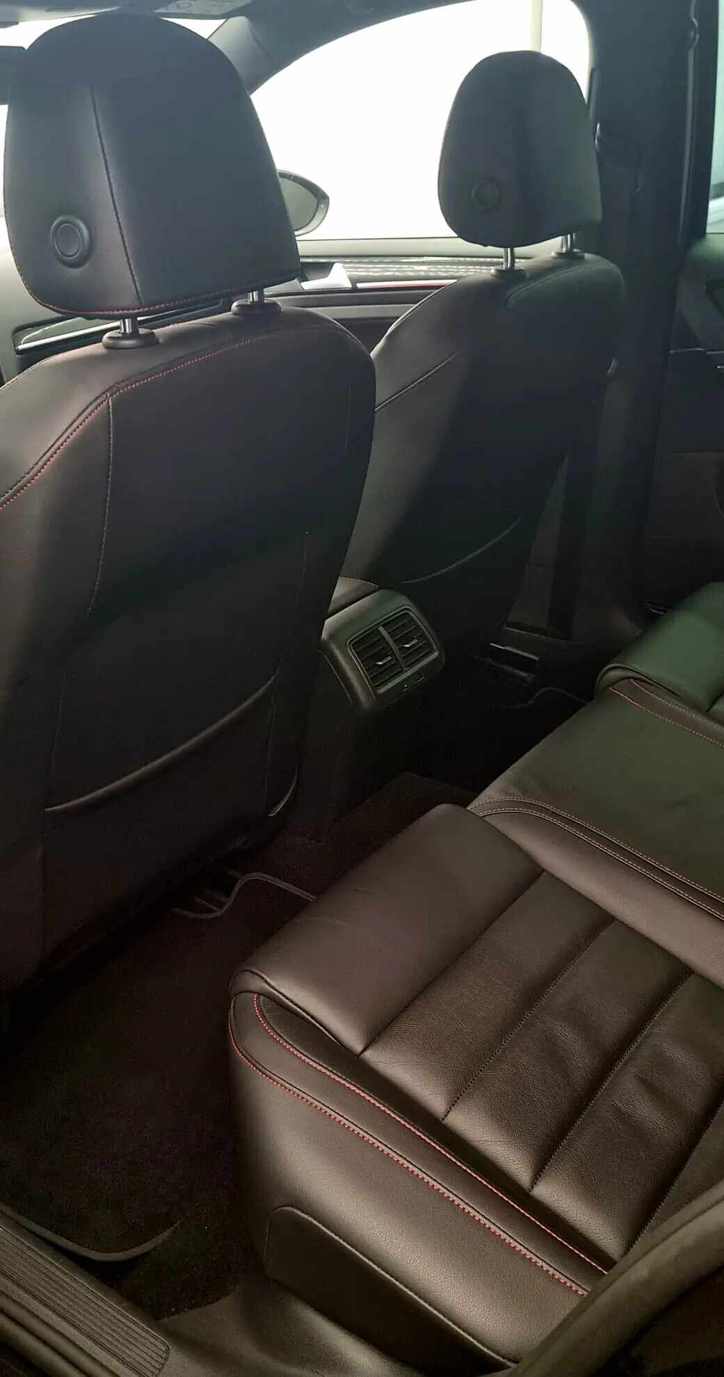 volkswagen-golf-2016-gasolina-1984cc