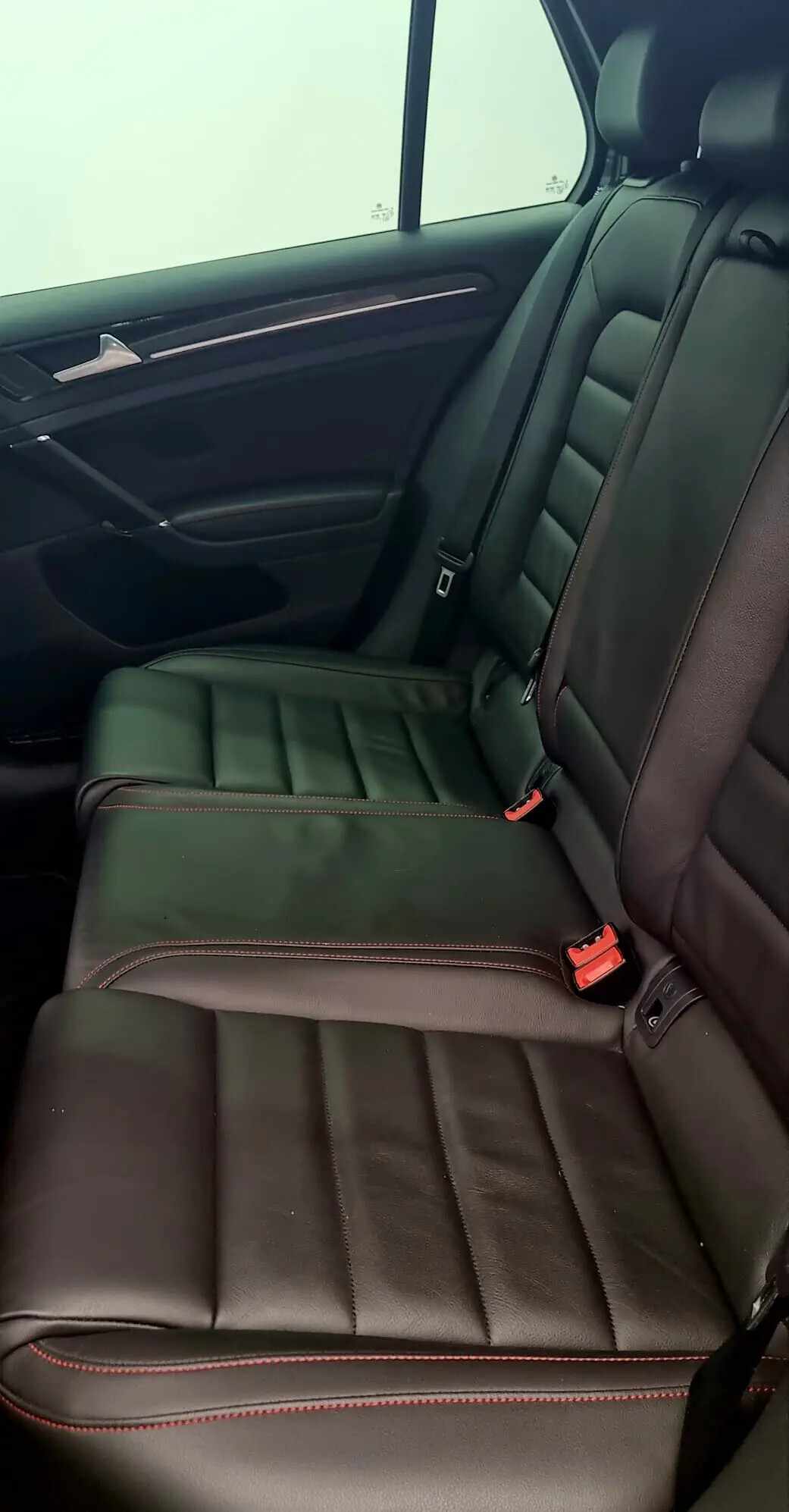 volkswagen-golf-2016-gasolina-1984cc