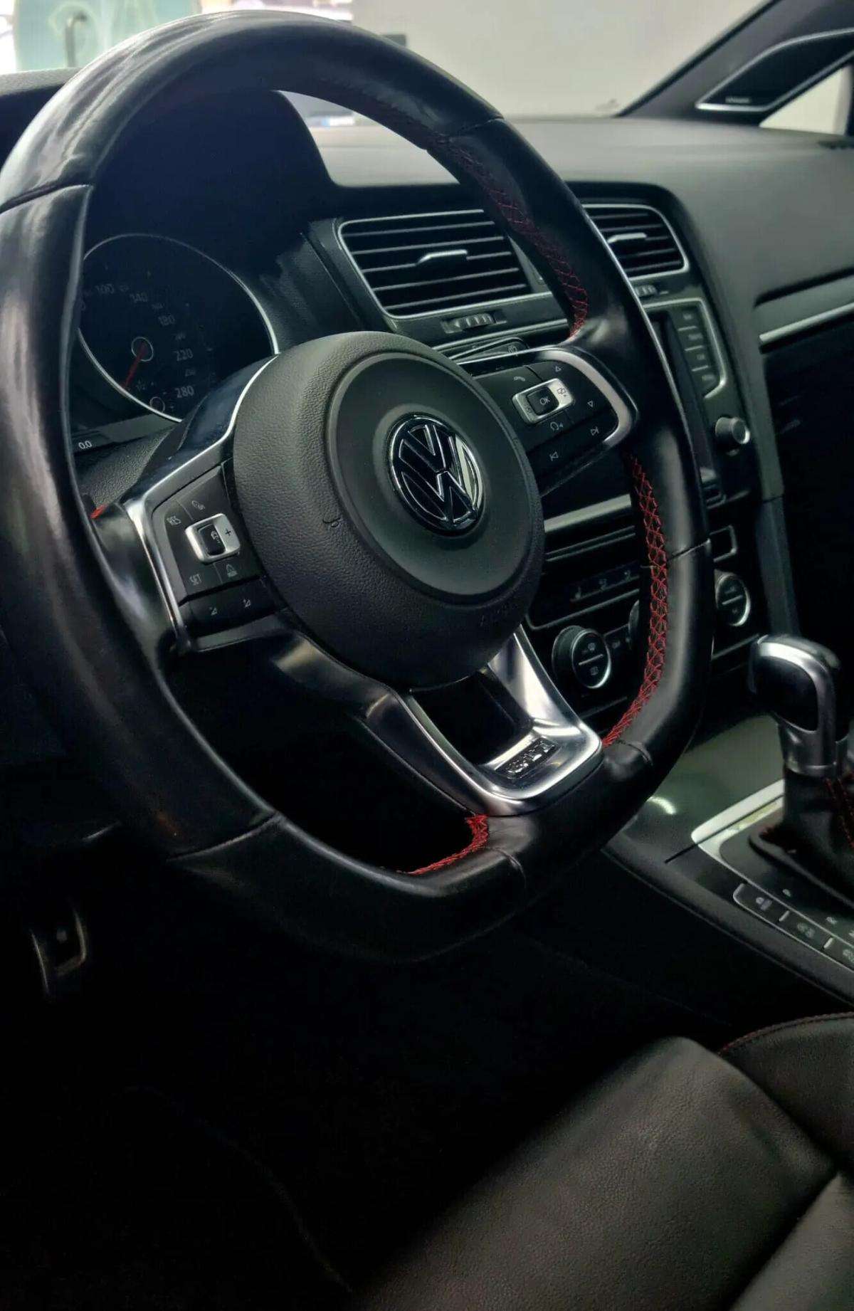 volkswagen-golf-2016-gasolina-1984cc