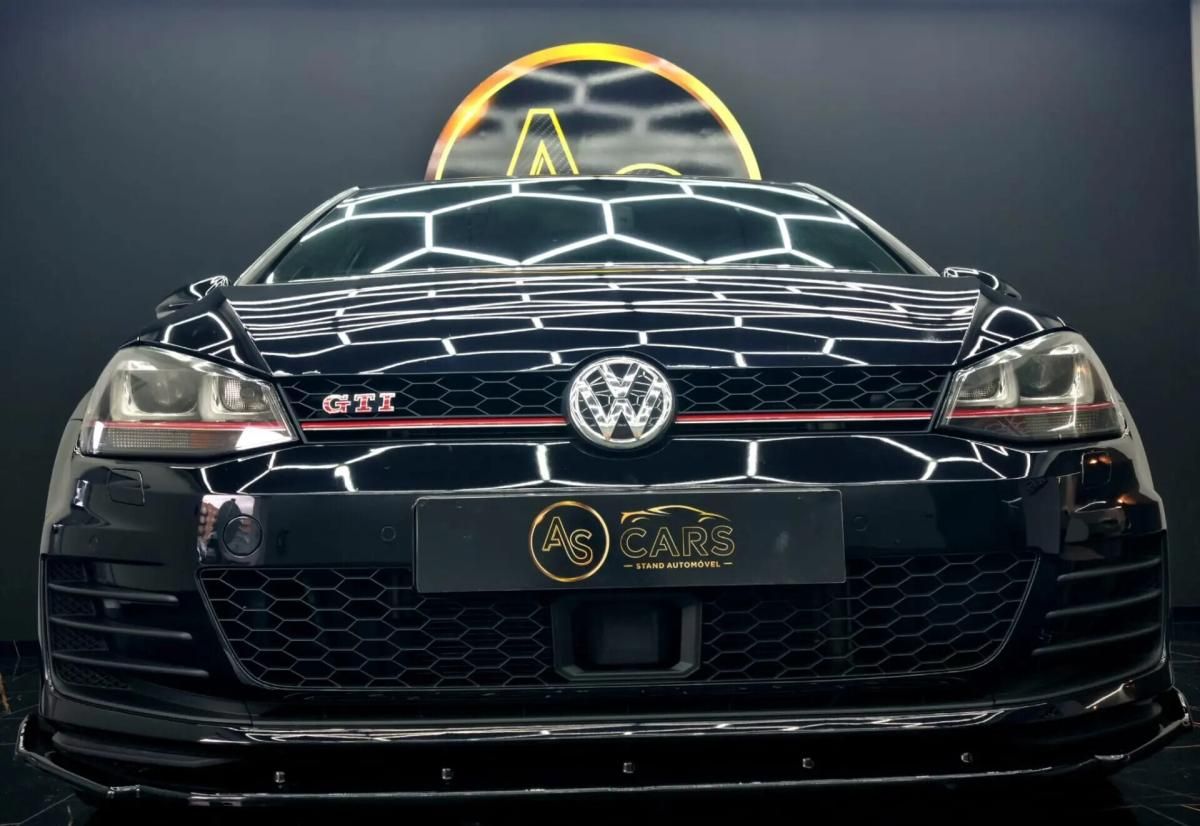 volkswagen-golf-2016-gasolina-1984cc