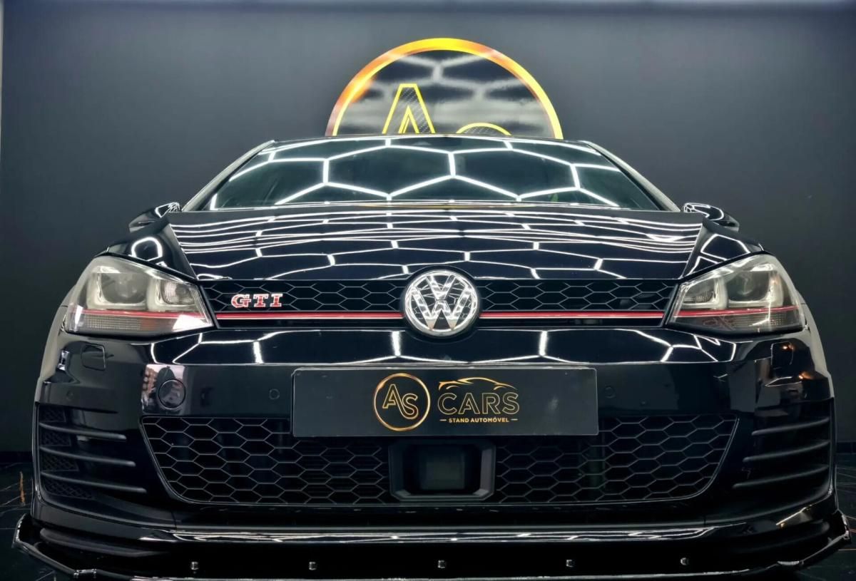 volkswagen-golf-2016-gasolina-1984cc