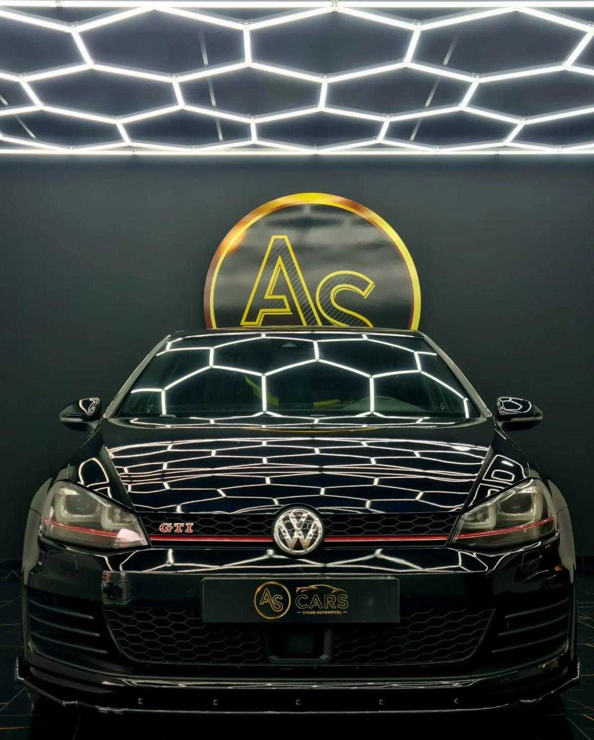 volkswagen-golf-2016-gasolina-1984cc