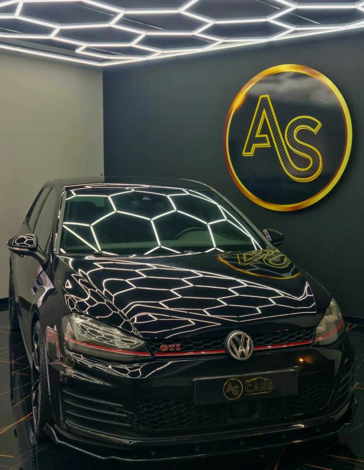 volkswagen-golf-2016-gasolina-1984cc