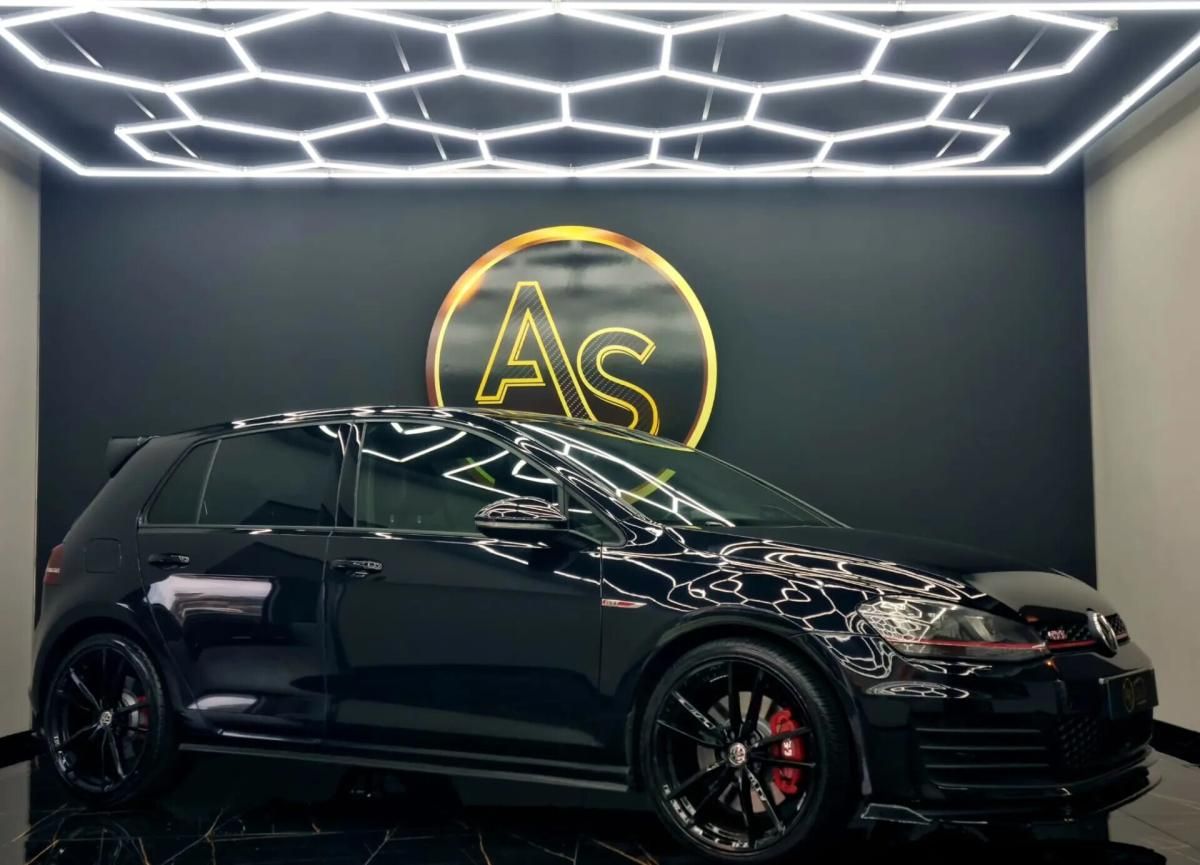 volkswagen-golf-2016-gasolina-1984cc