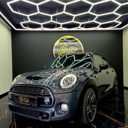 mini-cooper-s-2016-gasolina-1998cc