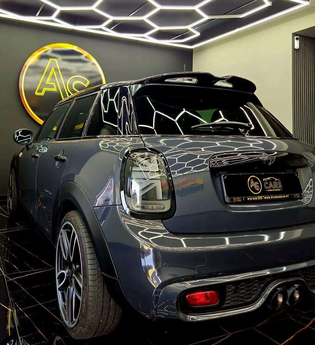 mini-cooper-s-2016-gasolina-1998cc