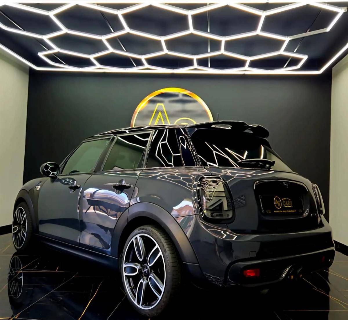 mini-cooper-s-2016-gasolina-1998cc
