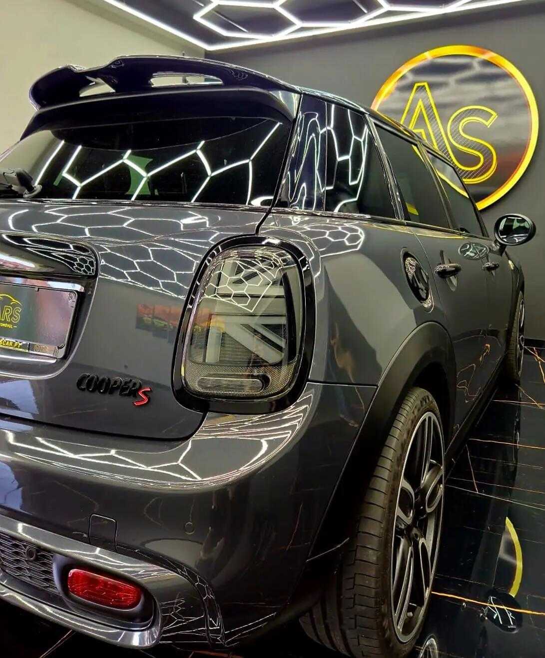 mini-cooper-s-2016-gasolina-1998cc