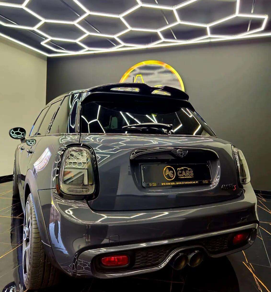 mini-cooper-s-2016-gasolina-1998cc