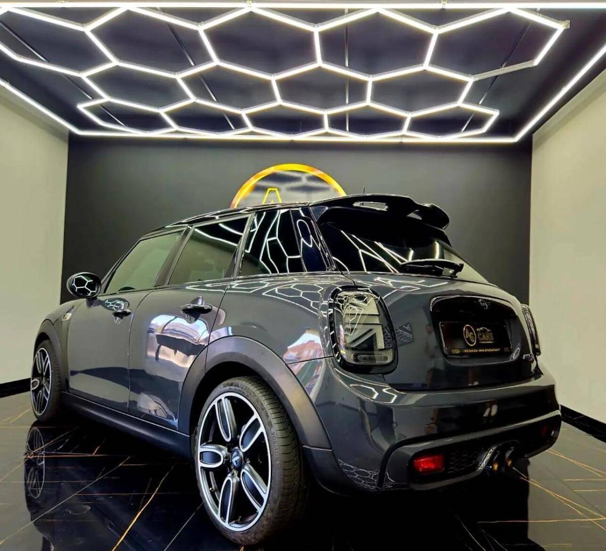 mini-cooper-s-2016-gasolina-1998cc