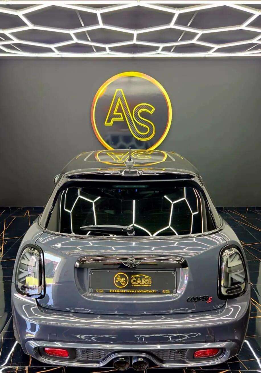 mini-cooper-s-2016-gasolina-1998cc