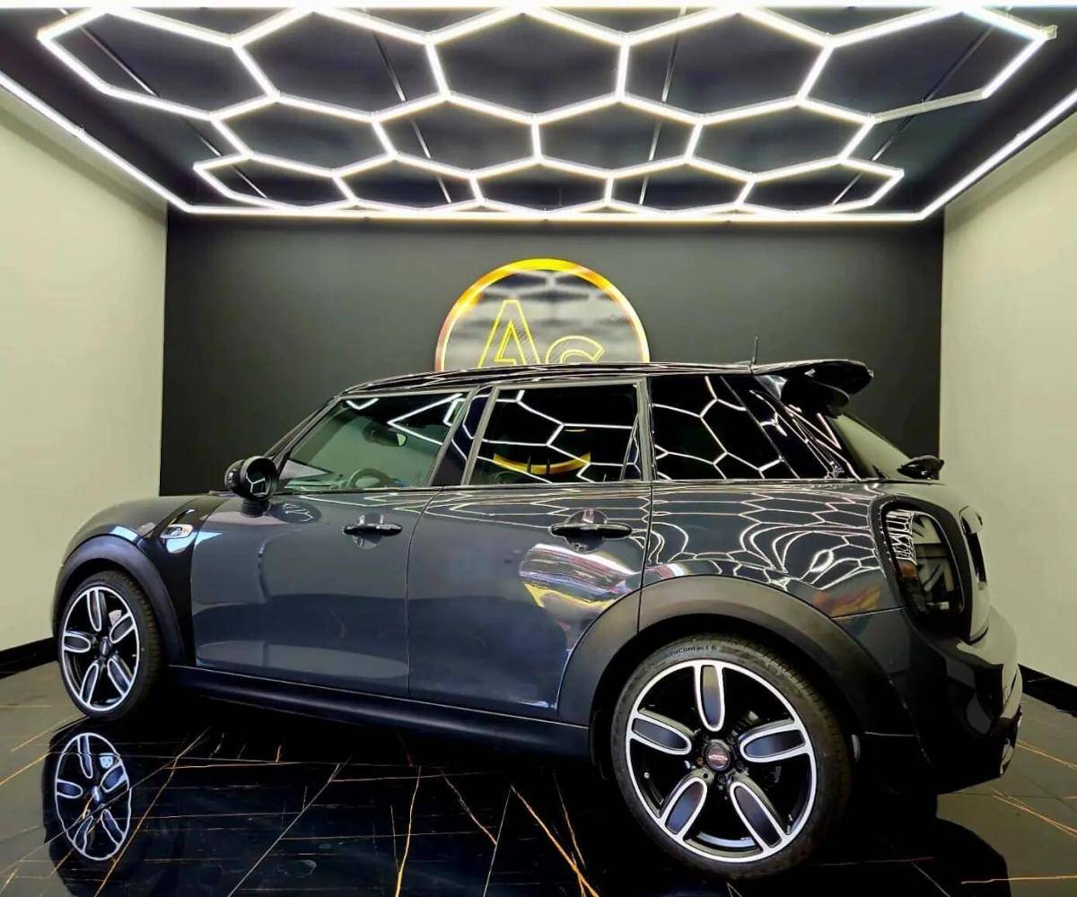 mini-cooper-s-2016-gasolina-1998cc