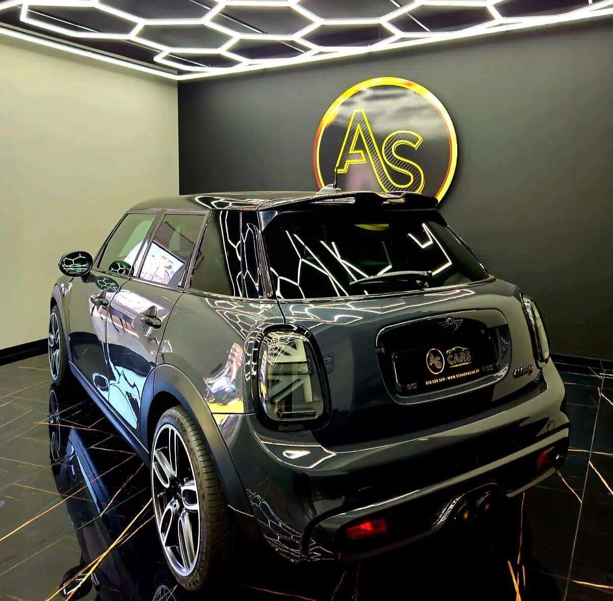 mini-cooper-s-2016-gasolina-1998cc