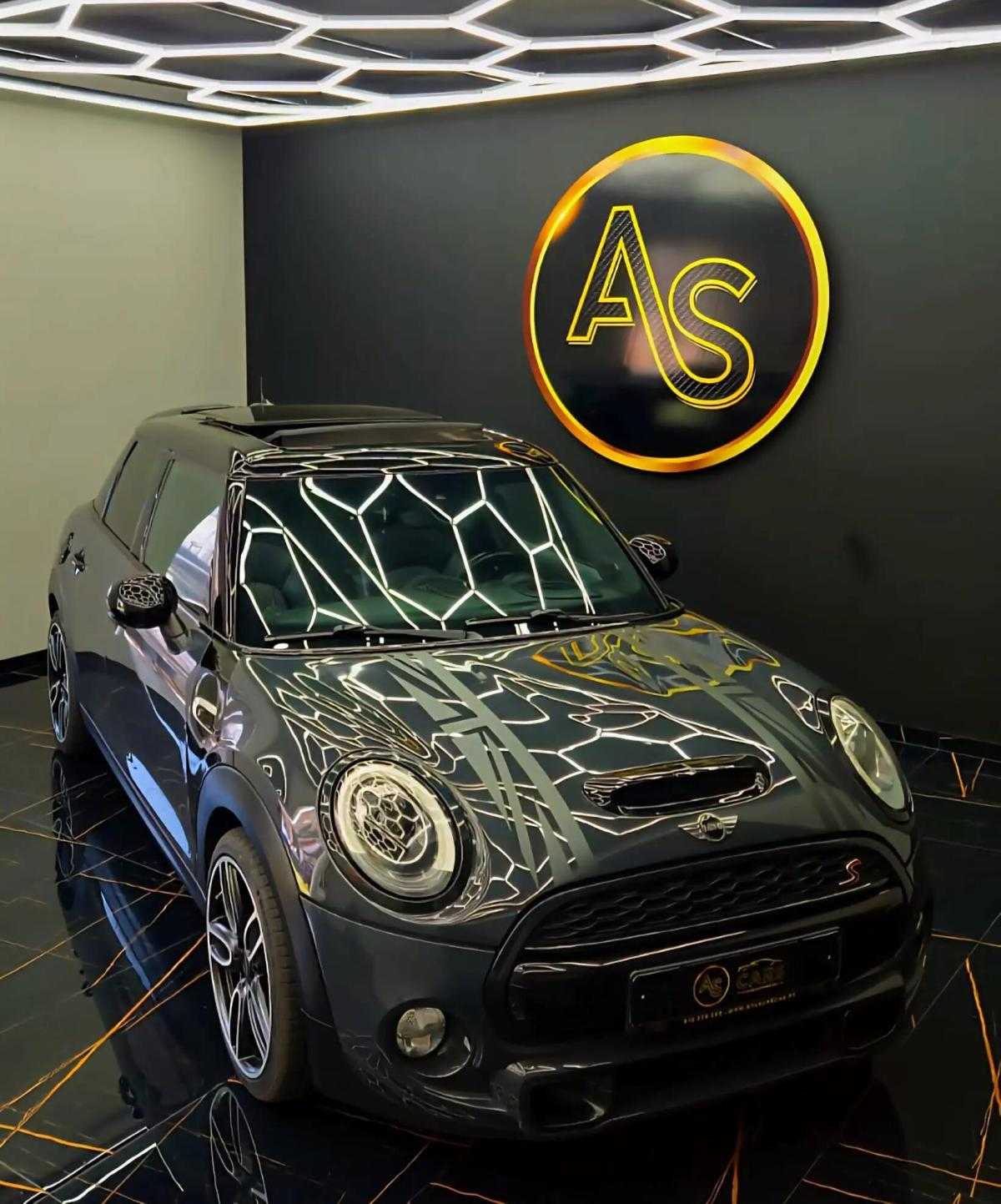 mini-cooper-s-2016-gasolina-1998cc