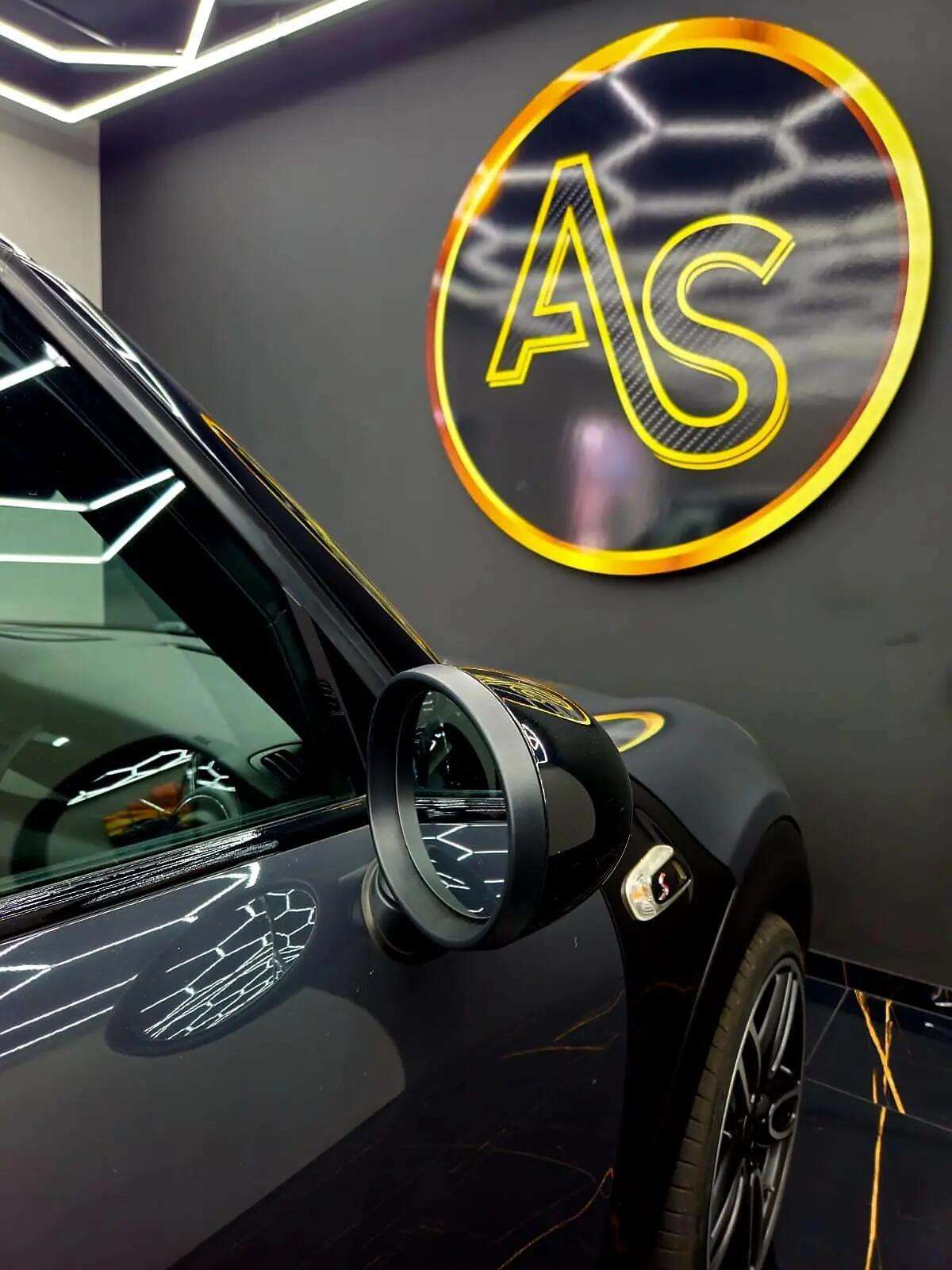 mini-cooper-s-2016-gasolina-1998cc