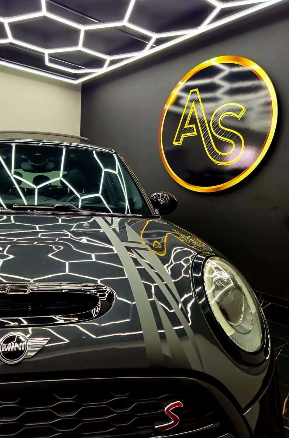 mini-cooper-s-2016-gasolina-1998cc