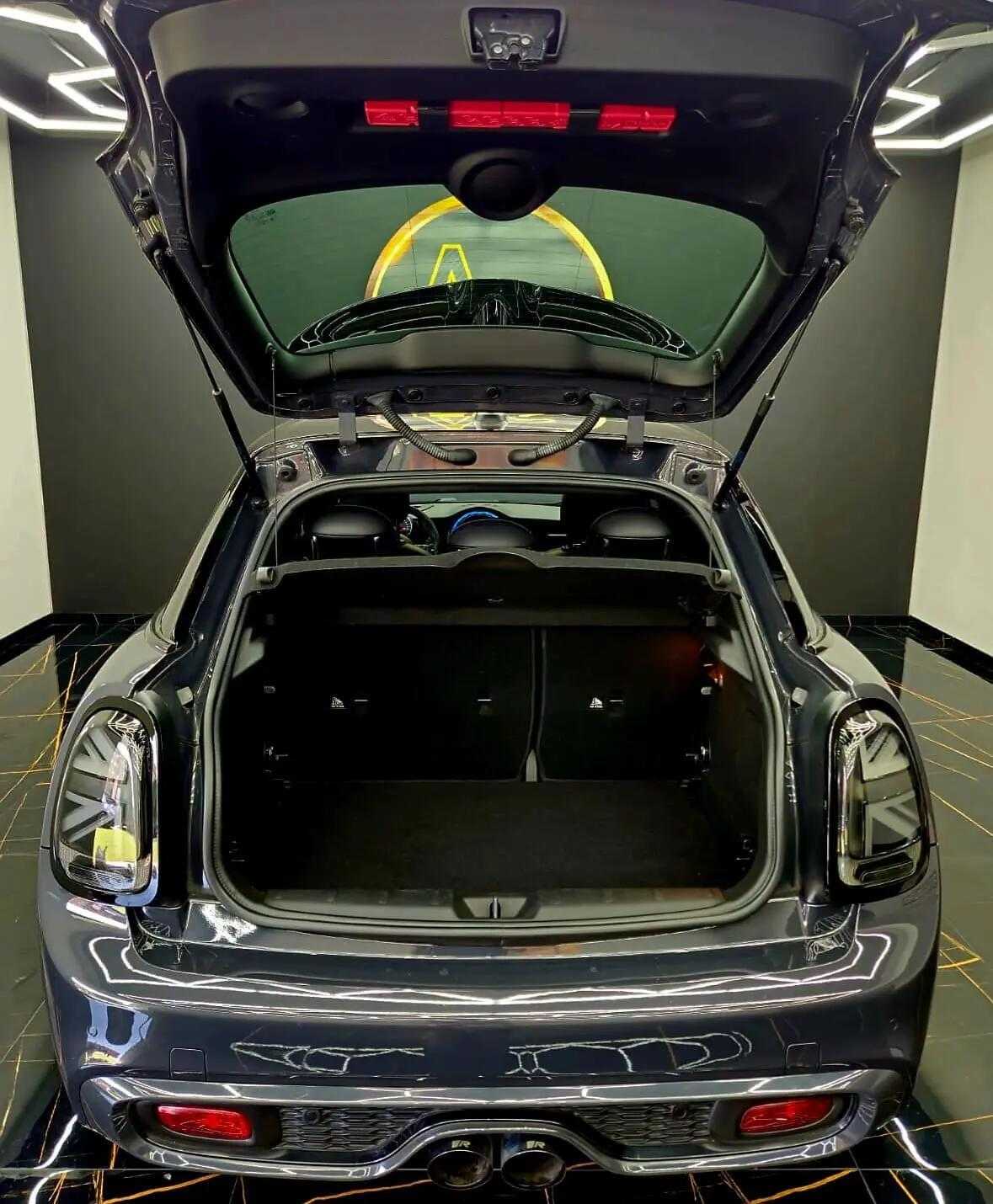mini-cooper-s-2016-gasolina-1998cc
