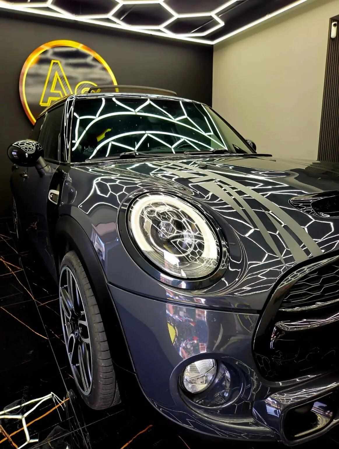 mini-cooper-s-2016-gasolina-1998cc