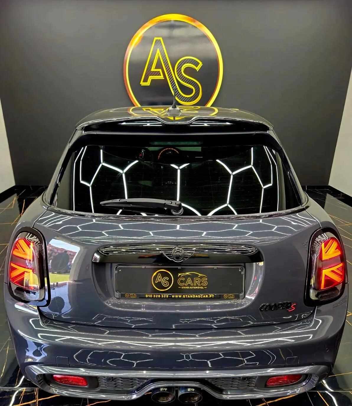 mini-cooper-s-2016-gasolina-1998cc