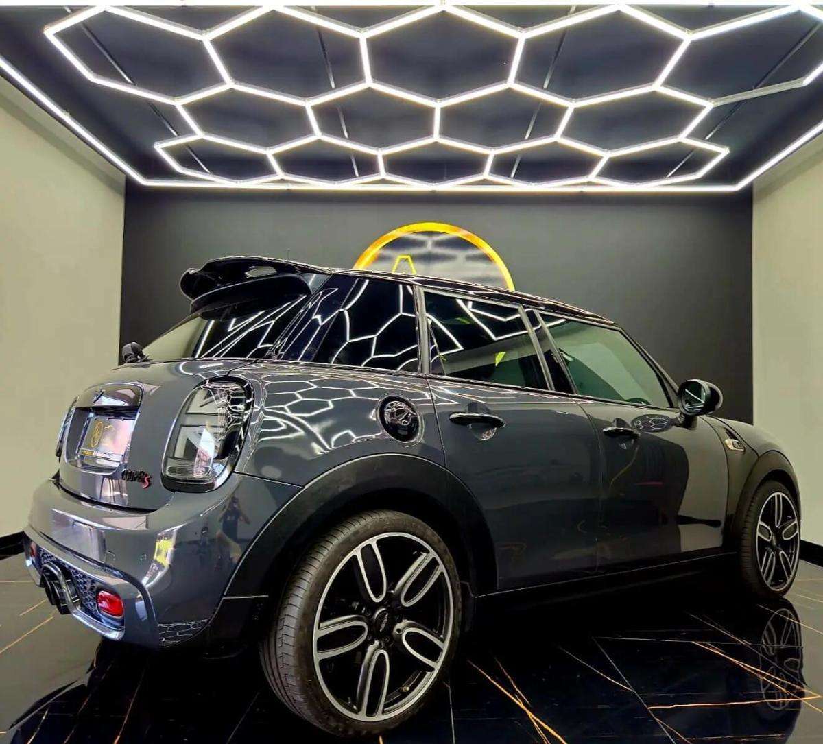 mini-cooper-s-2016-gasolina-1998cc