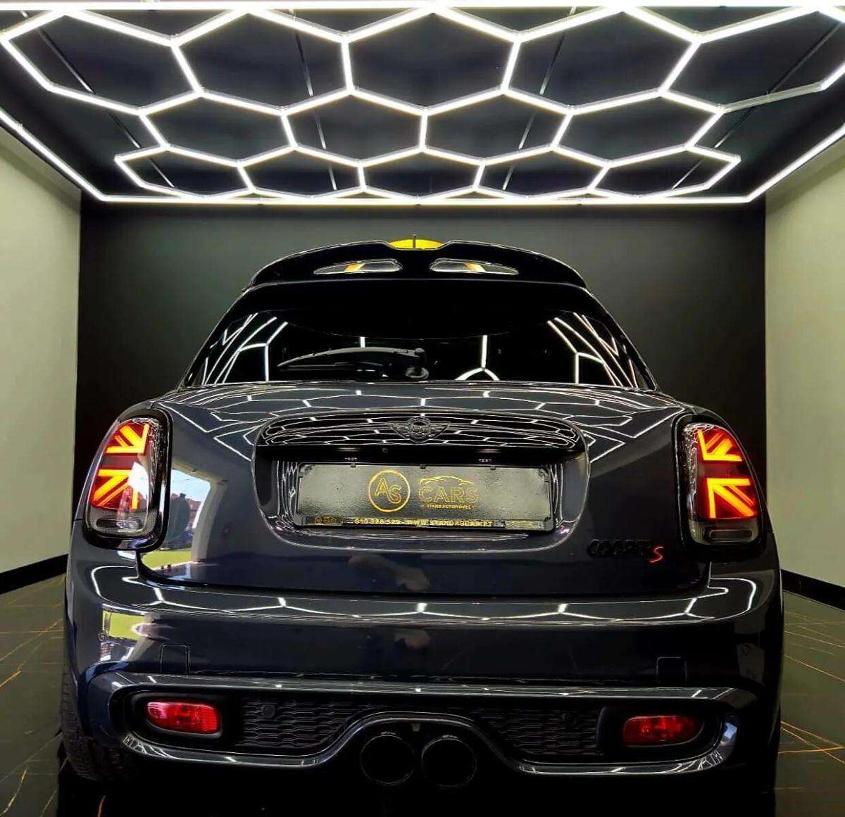 mini-cooper-s-2016-gasolina-1998cc