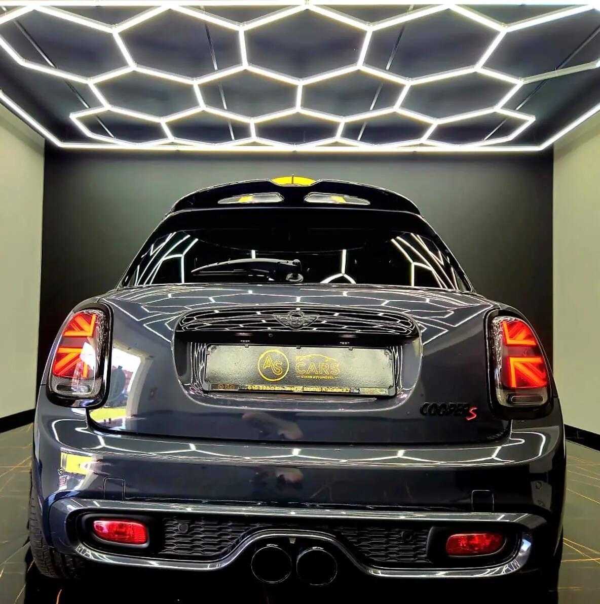 mini-cooper-s-2016-gasolina-1998cc