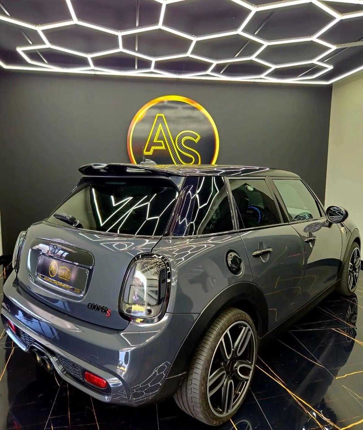 mini-cooper-s-2016-gasolina-1998cc