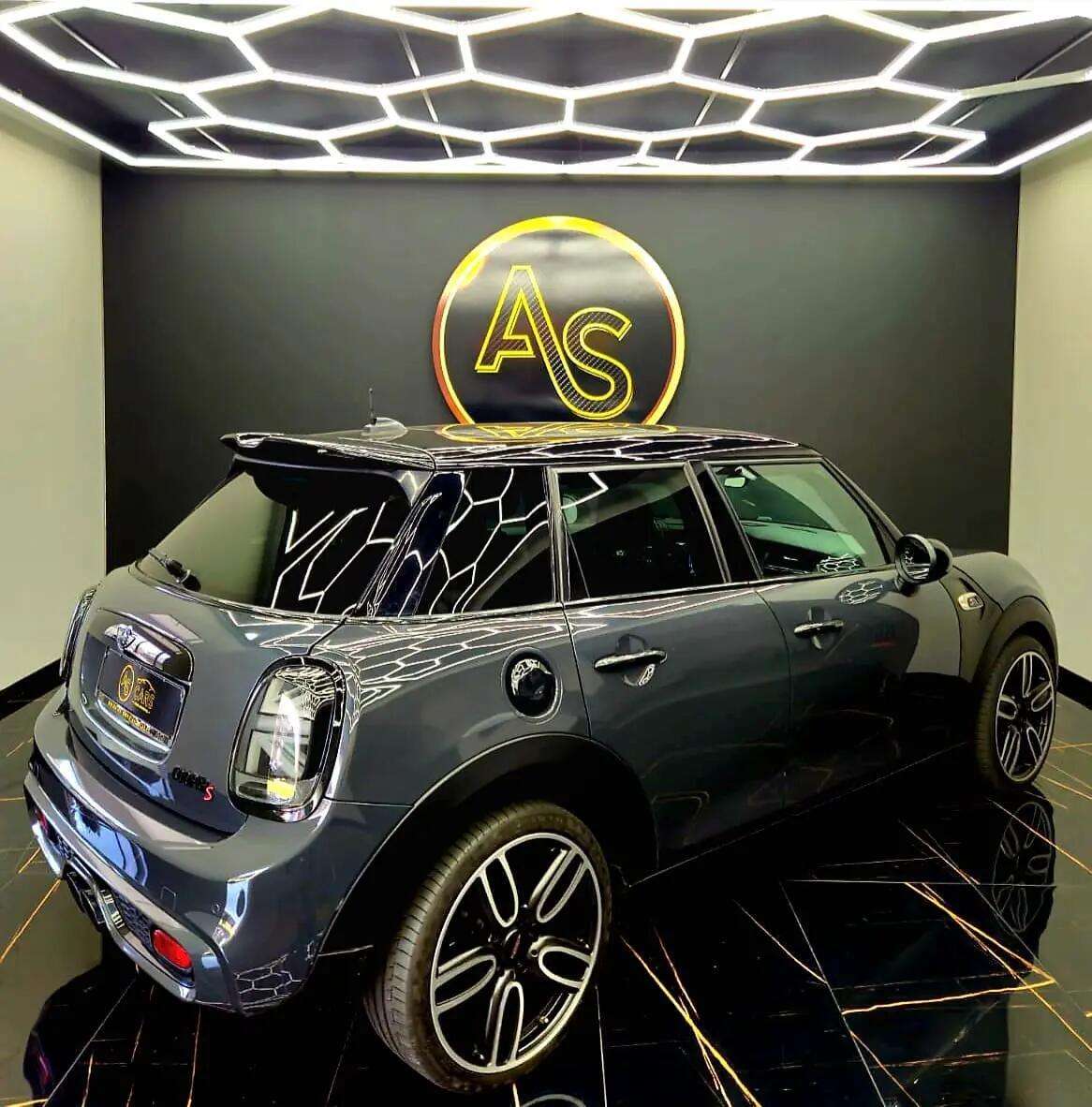 mini-cooper-s-2016-gasolina-1998cc