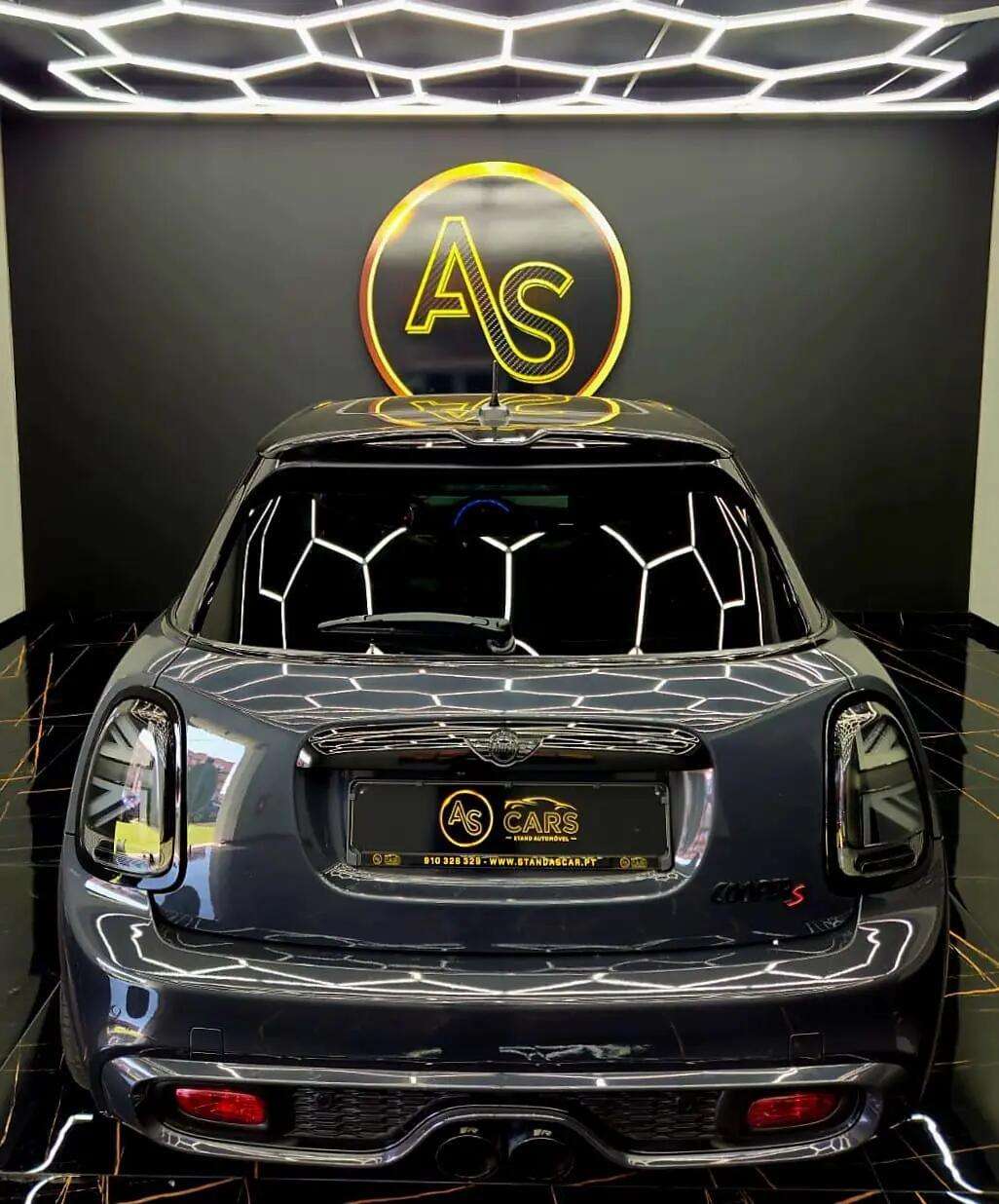 mini-cooper-s-2016-gasolina-1998cc