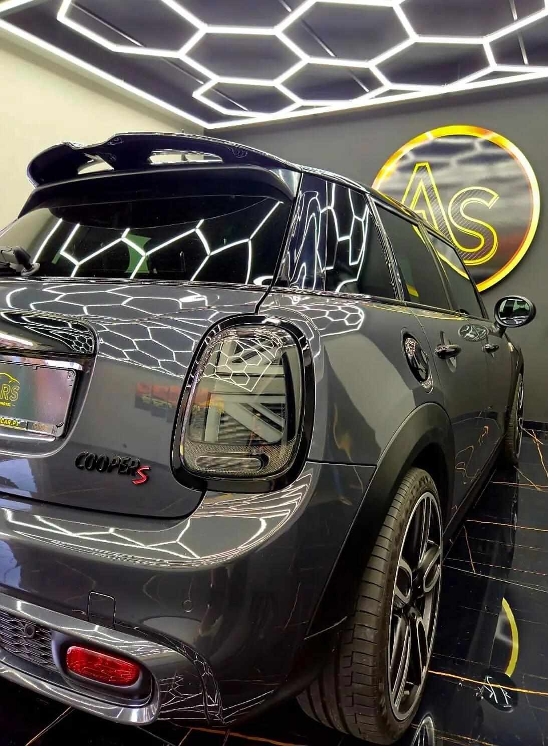 mini-cooper-s-2016-gasolina-1998cc